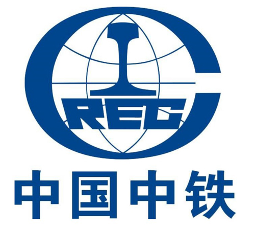 荥阳合作伙伴