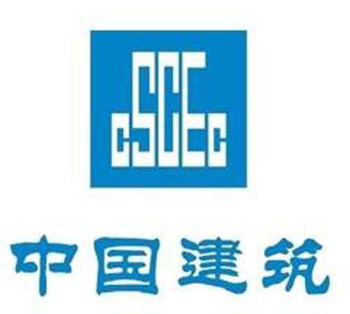 荥阳合作伙伴