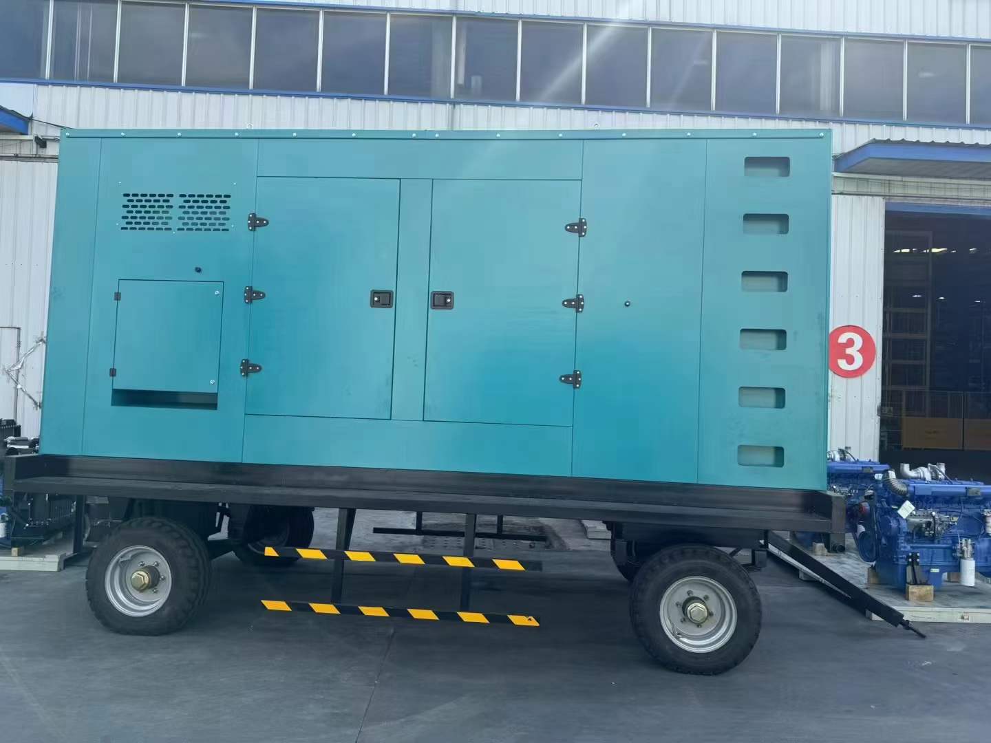 荥阳机油滤清器堵塞后，发动机还能继续使用吗？