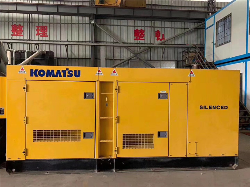 荥阳不同类型的储能技术在市场规模增长趋势下的发展方向有哪些？